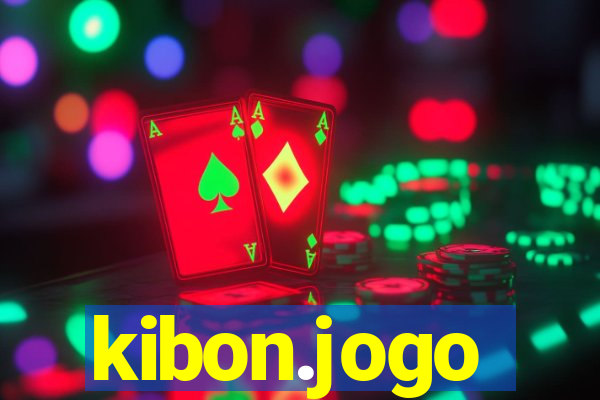 kibon.jogo