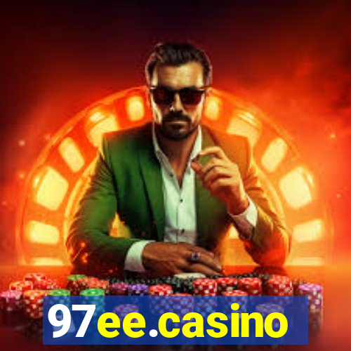 97ee.casino