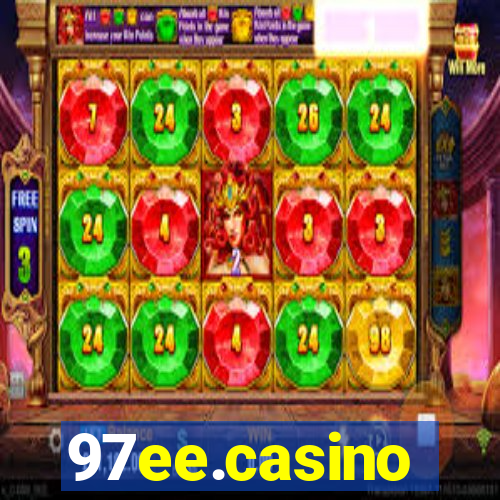 97ee.casino