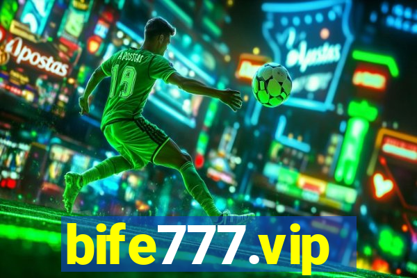 bife777.vip