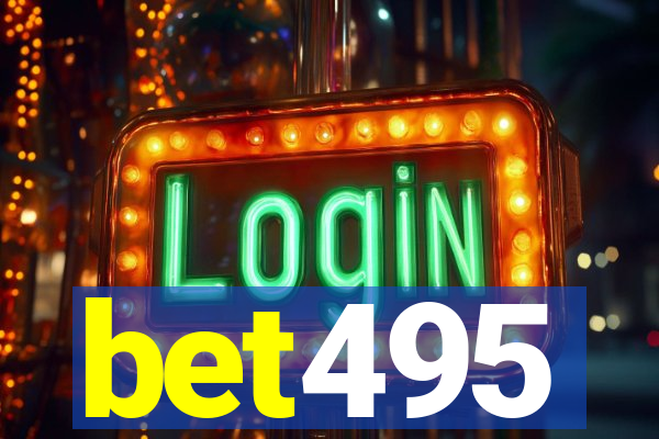 bet495