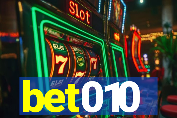 bet010