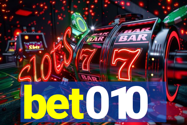 bet010