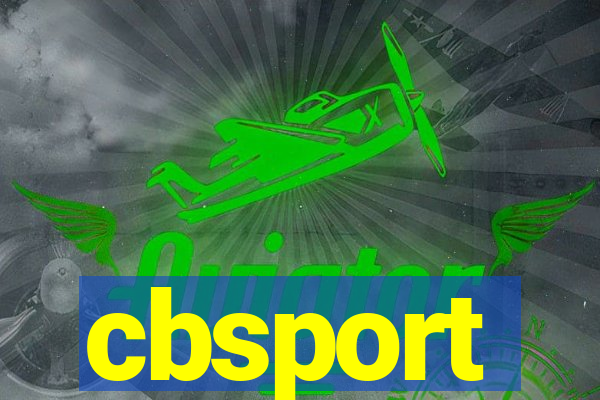 cbsport