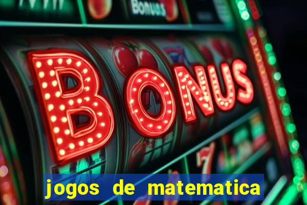 jogos de matematica com tampinhas de garrafa pet