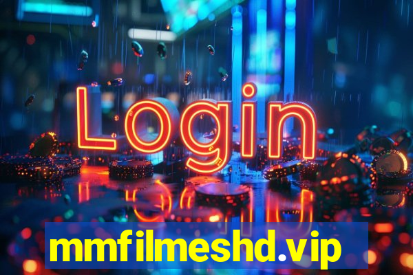 mmfilmeshd.vip