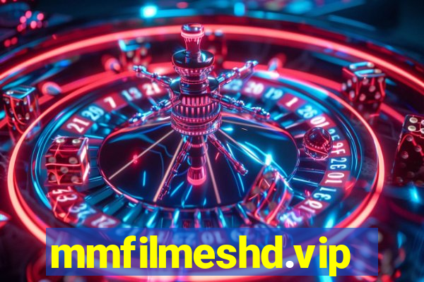 mmfilmeshd.vip