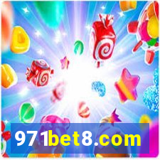 971bet8.com