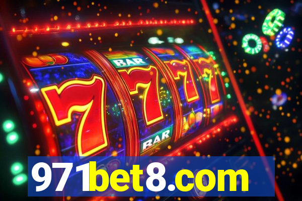 971bet8.com