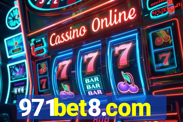 971bet8.com