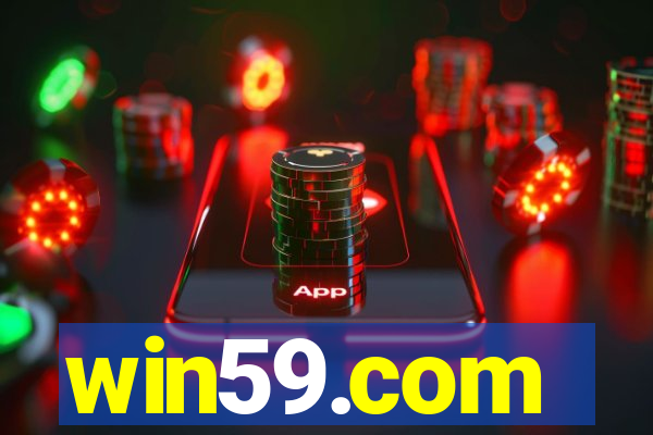 win59.com