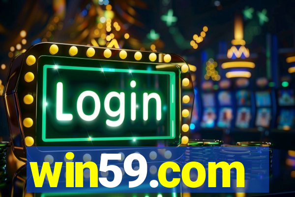 win59.com