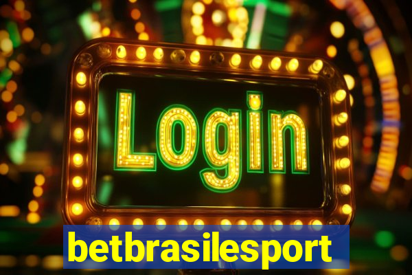 betbrasilesportes.net