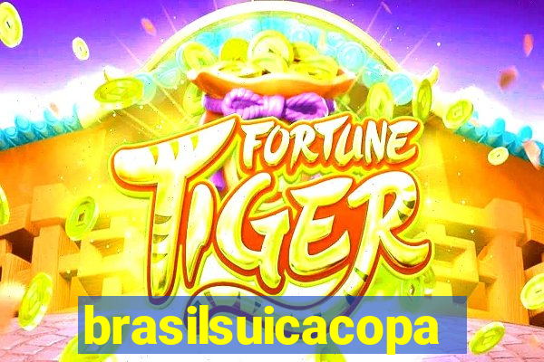 brasilsuicacopa