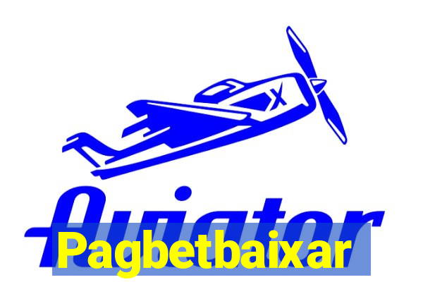 Pagbetbaixar