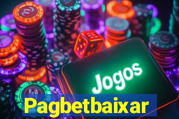 Pagbetbaixar