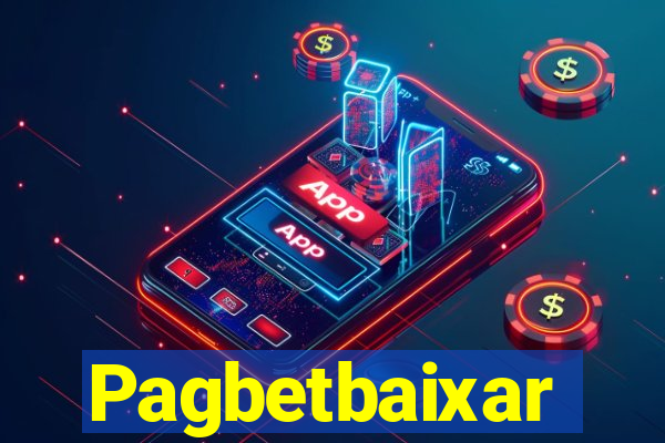 Pagbetbaixar