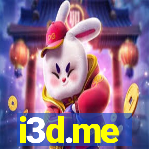 i3d.me