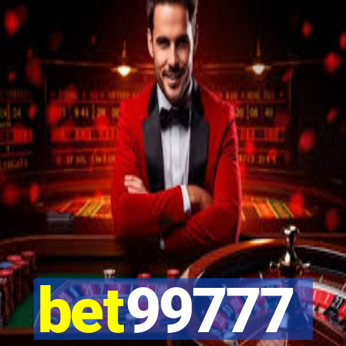 bet99777