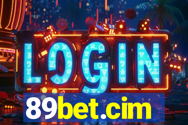 89bet.cim