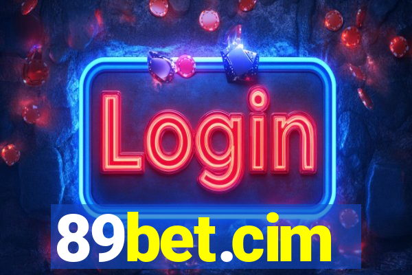 89bet.cim