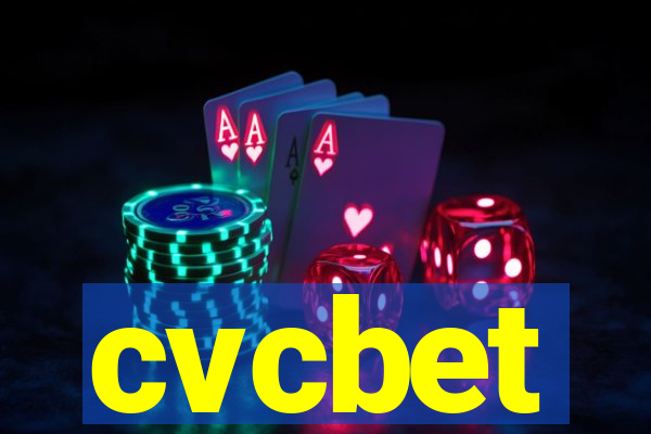 cvcbet