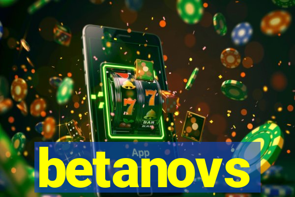 betanovs