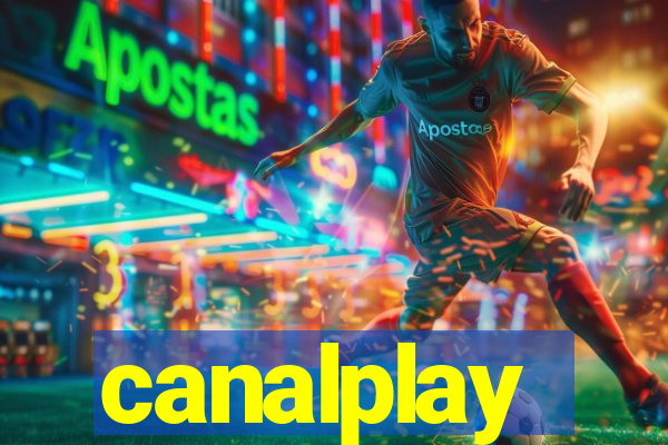 canalplay