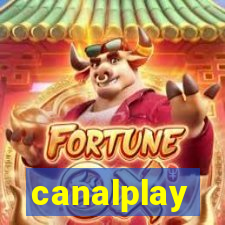 canalplay