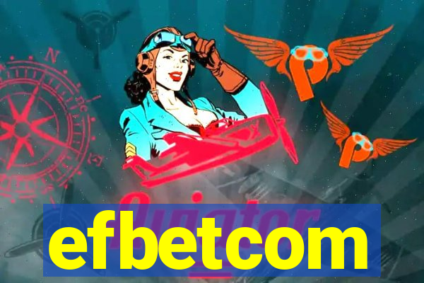 efbetcom