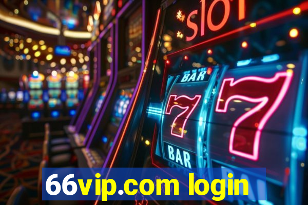 66vip.com login