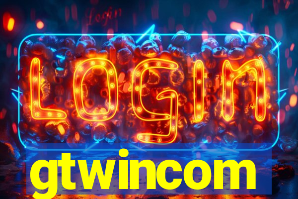 gtwincom