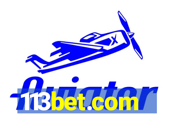 113bet.com