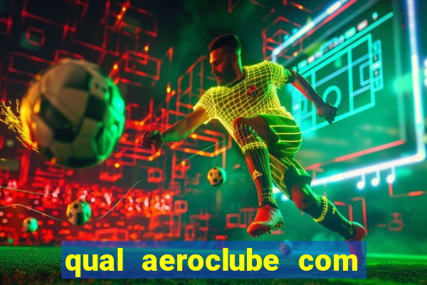 qual aeroclube com hora de voo mais barata