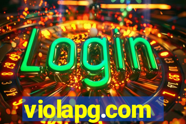 violapg.com