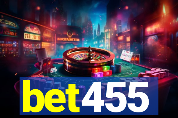 bet455