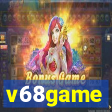 v68game