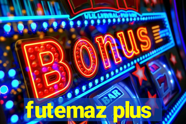 futemaz plus