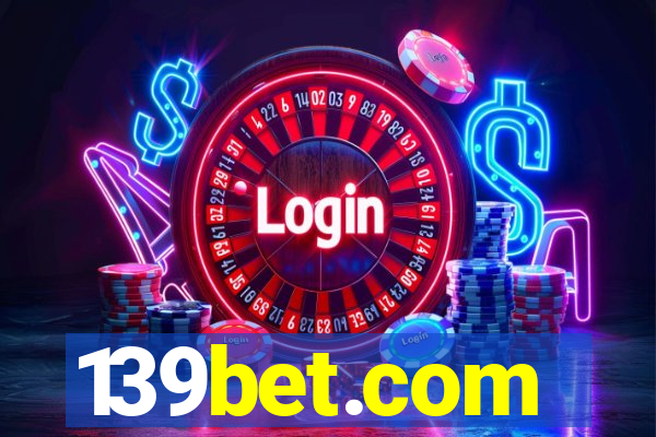 139bet.com