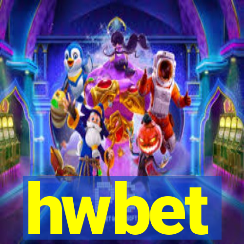 hwbet