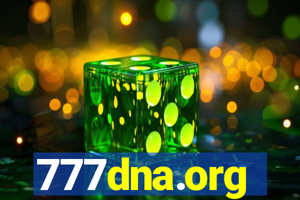 777dna.org