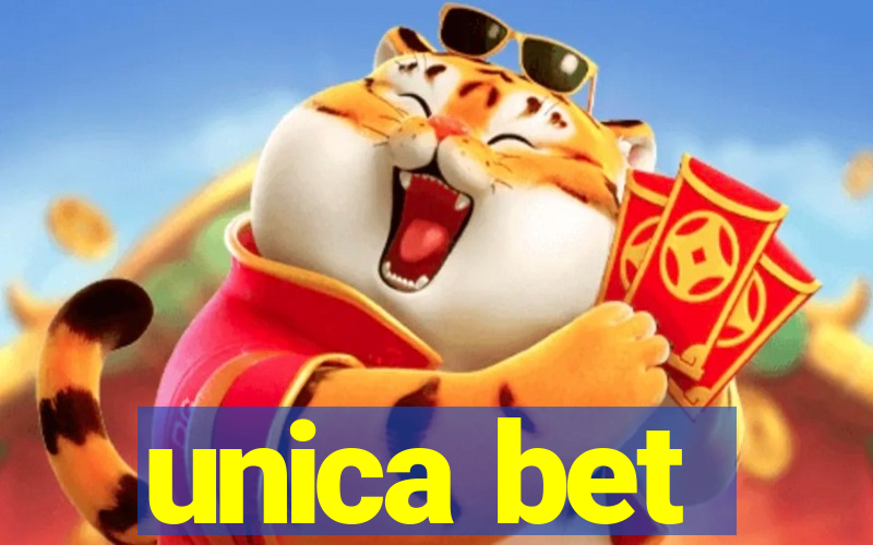 unica bet