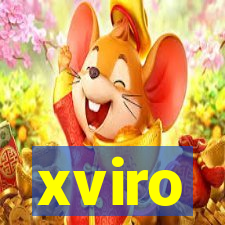 xviro