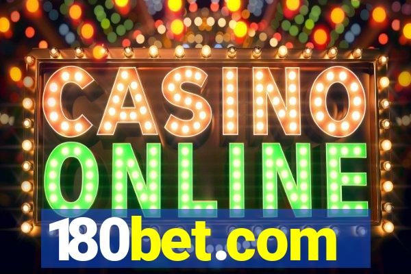 180bet.com