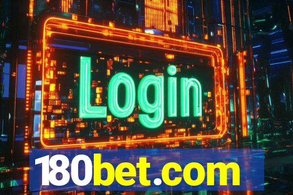 180bet.com