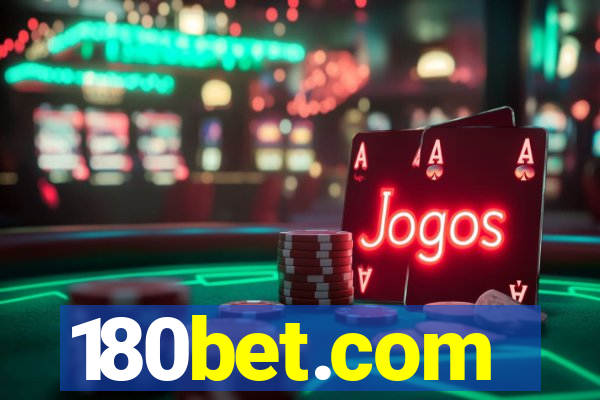 180bet.com