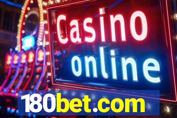 180bet.com