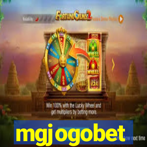 mgjogobet