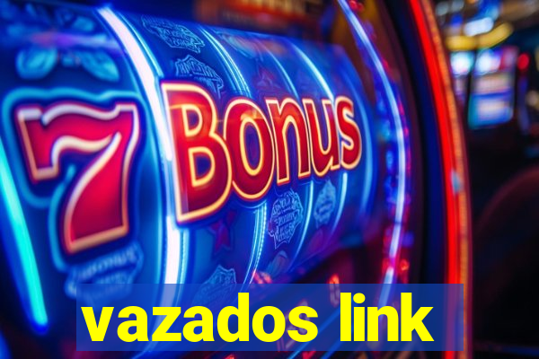 vazados link