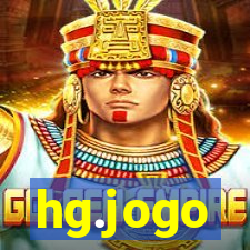 hg.jogo